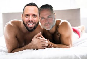 Who Is Behind RealAustinArthur?