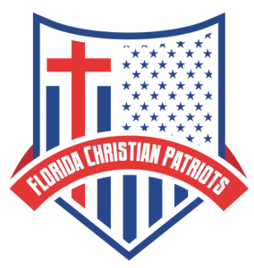 Florida Christian Patriots