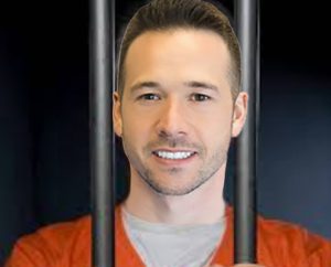 Prosecutors Charge Zander Arthur