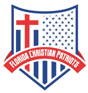 Austin Arthur Admits Christian
